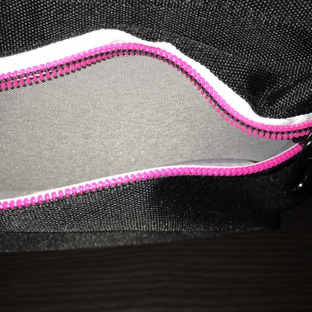 NEW Nike Lunch Box - Picture 4 of 5